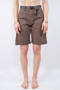 COLOR::MORO::2