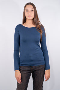 COLOR::BLU::1