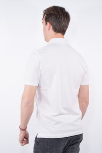 COLOR::BIANCO::4