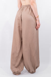 COLOR::BEIGE::4