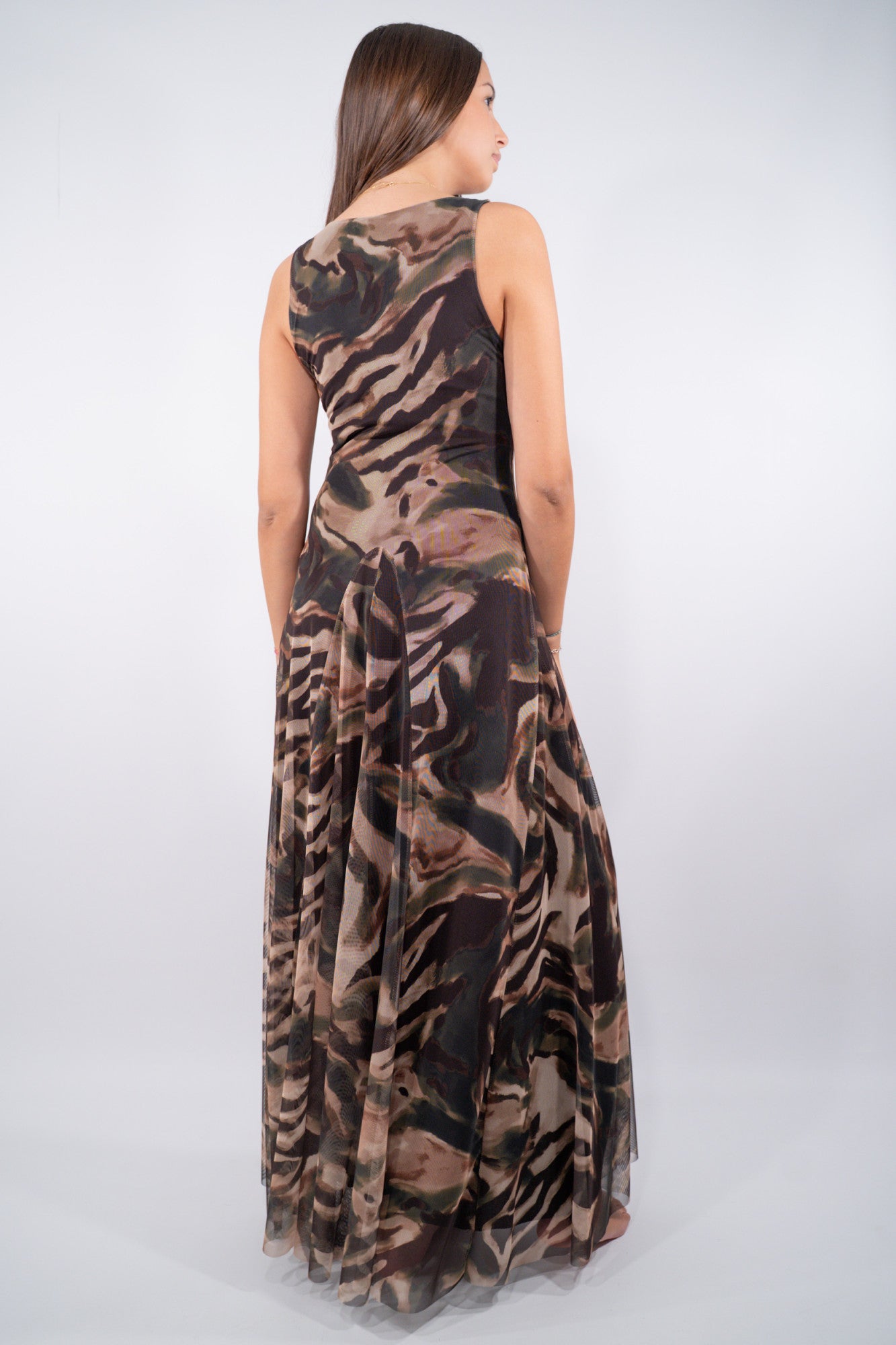 COLOR::MILITARE::3
