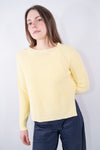 COLOR::GIALLO::1