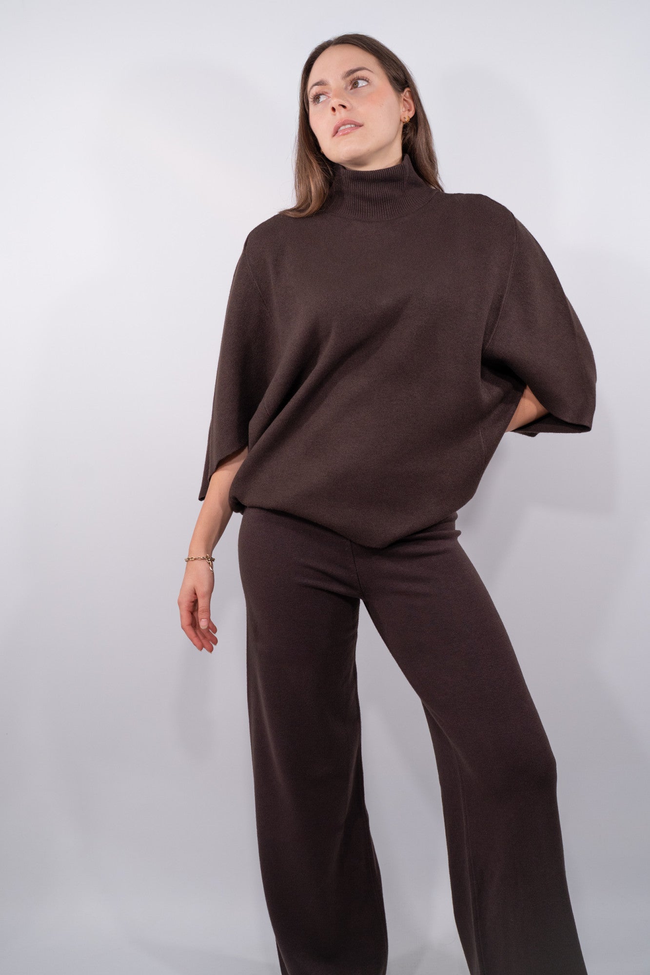 COLOR::MORO::1