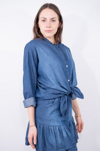 COLOR::BLU::4