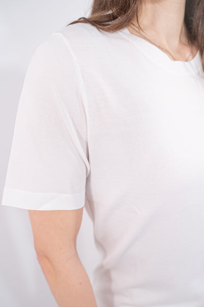 COLOR::BIANCO::2