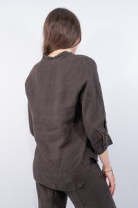 COLOR::MORO::5