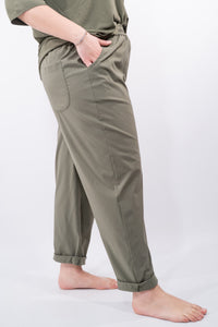COLOR::MILITARE::2