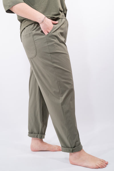 COLOR::MILITARE::2