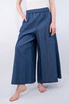 COLOR::BLU JEANS::1