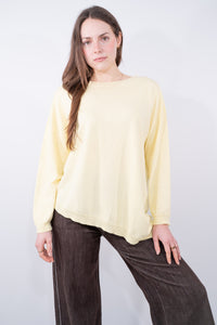 COLOR::GIALLO::1