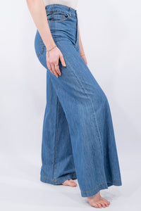 COLOR::JEANS::4