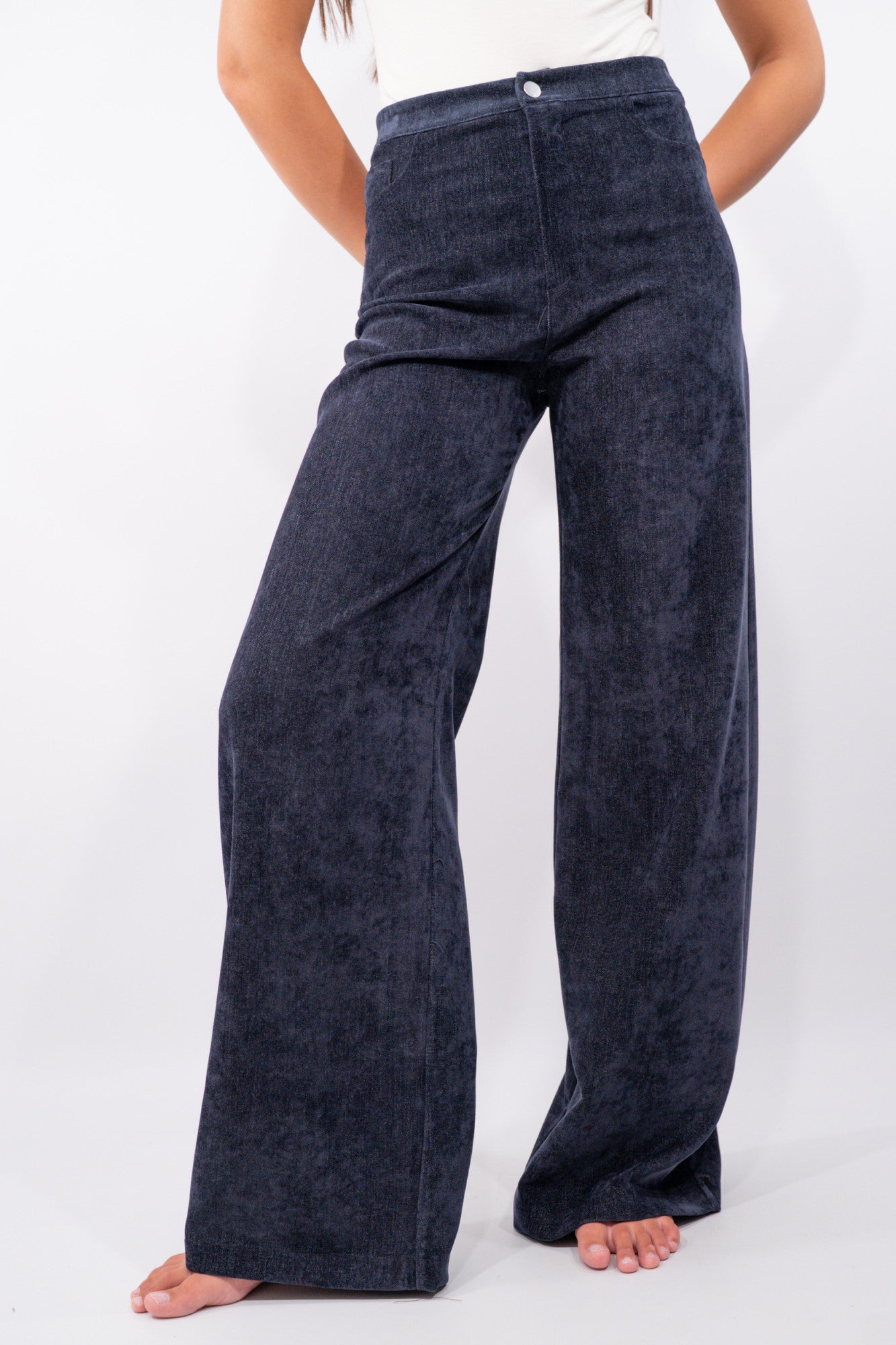 COLOR::BLU JEANS::1