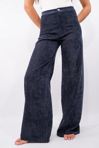 COLOR::BLU JEANS::1