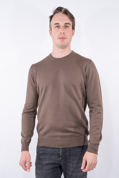 COLOR::MARRONE::1