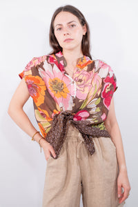 COLOR::MORO::1