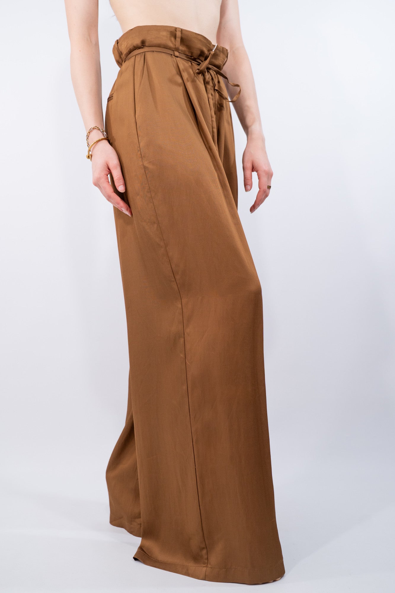 COLOR::BRONZO::3