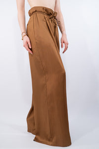 COLOR::BRONZO::3