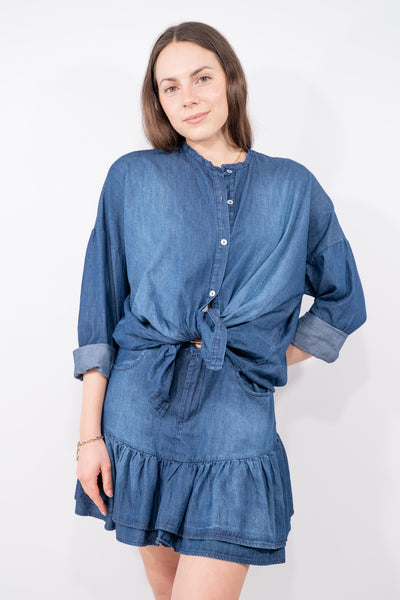 COLOR::BLU::1