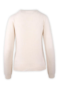 COLOR::POLARE::1