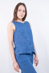 COLOR::BLU::2