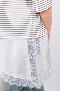 COLOR::MILITARE::5