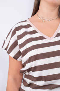 COLOR::MORO::2
