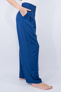 COLOR::DENIM::3