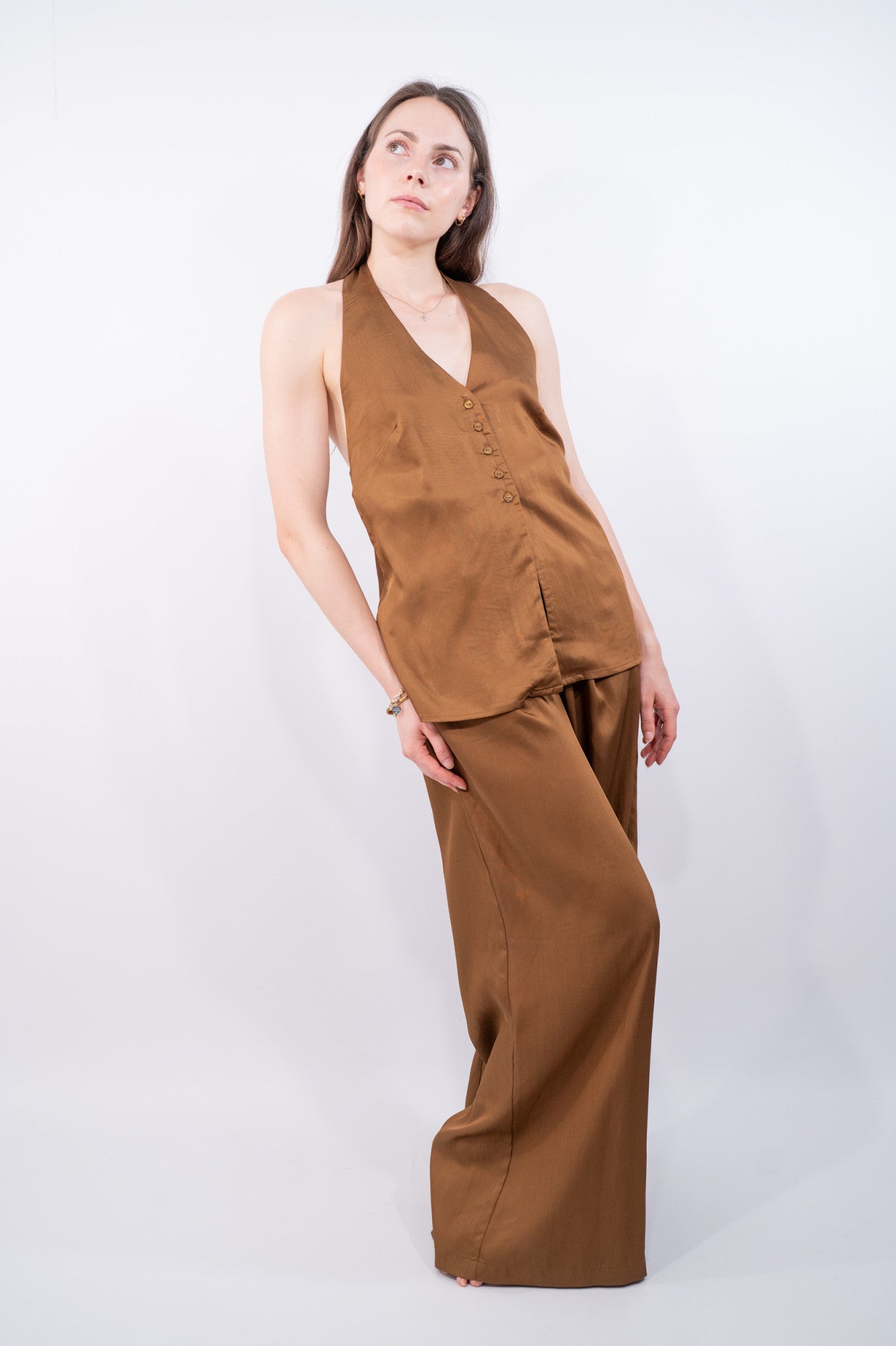COLOR::BRONZO::5