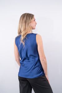 COLOR::BLU::3