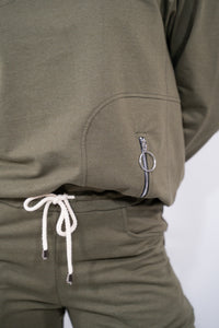 COLOR::VERDE MILITARE::6