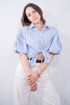 COLOR::AZZURRO::1