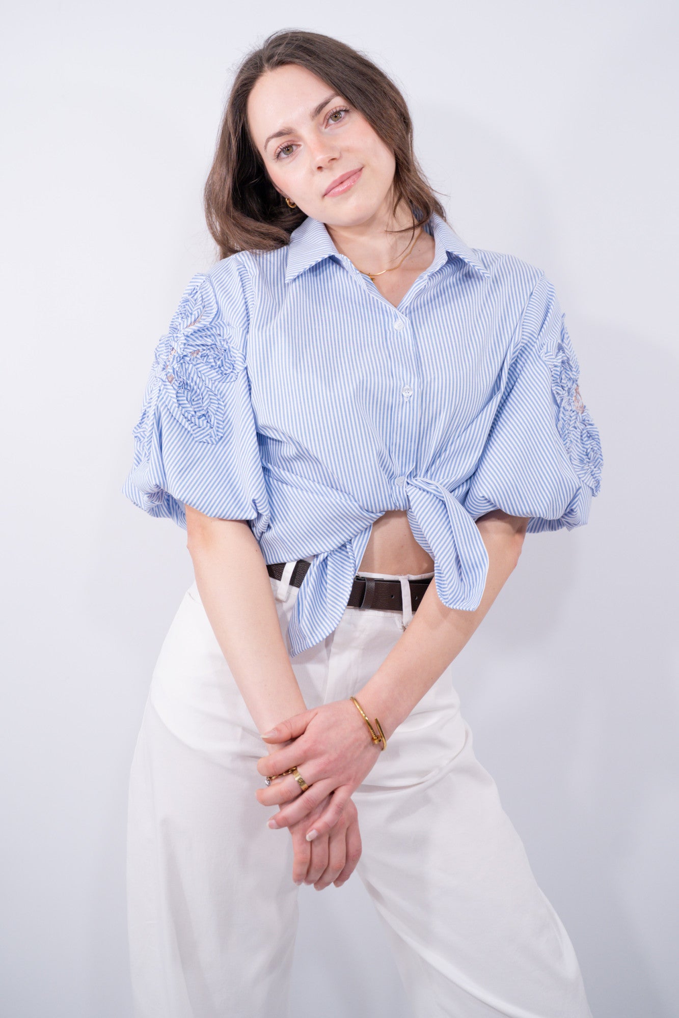 COLOR::AZZURRO::1