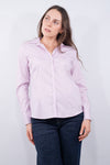 COLOR::ROSA::1