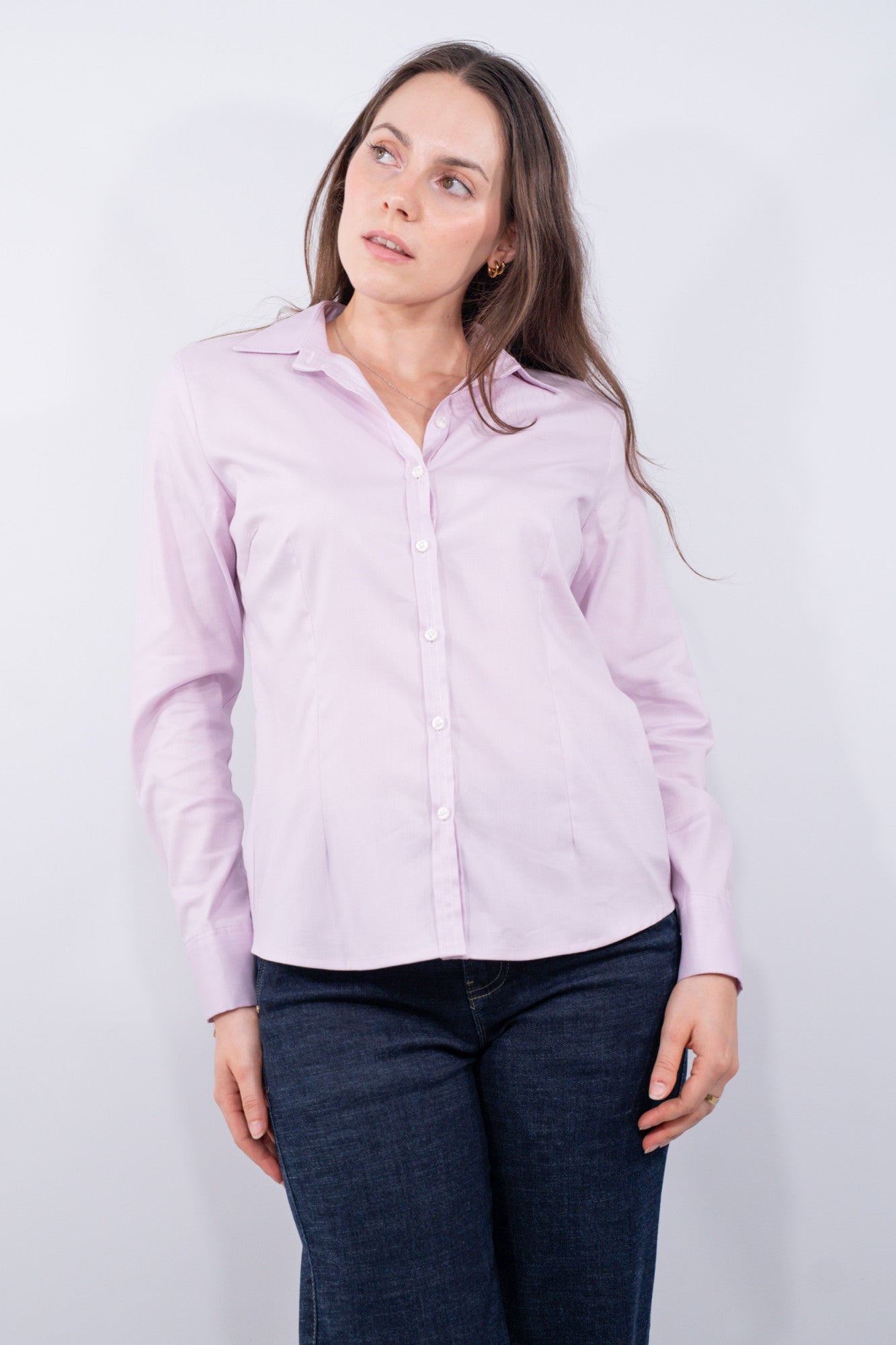 COLOR::ROSA::1