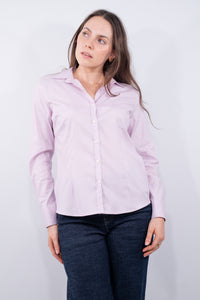 COLOR::ROSA::1