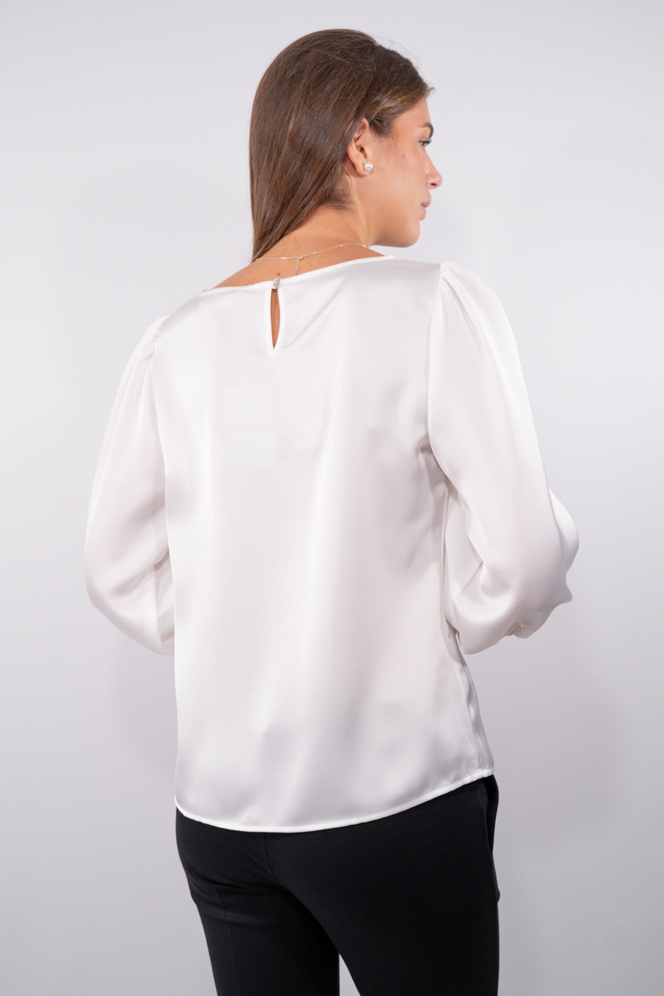 COLOR::BIANCO::3
