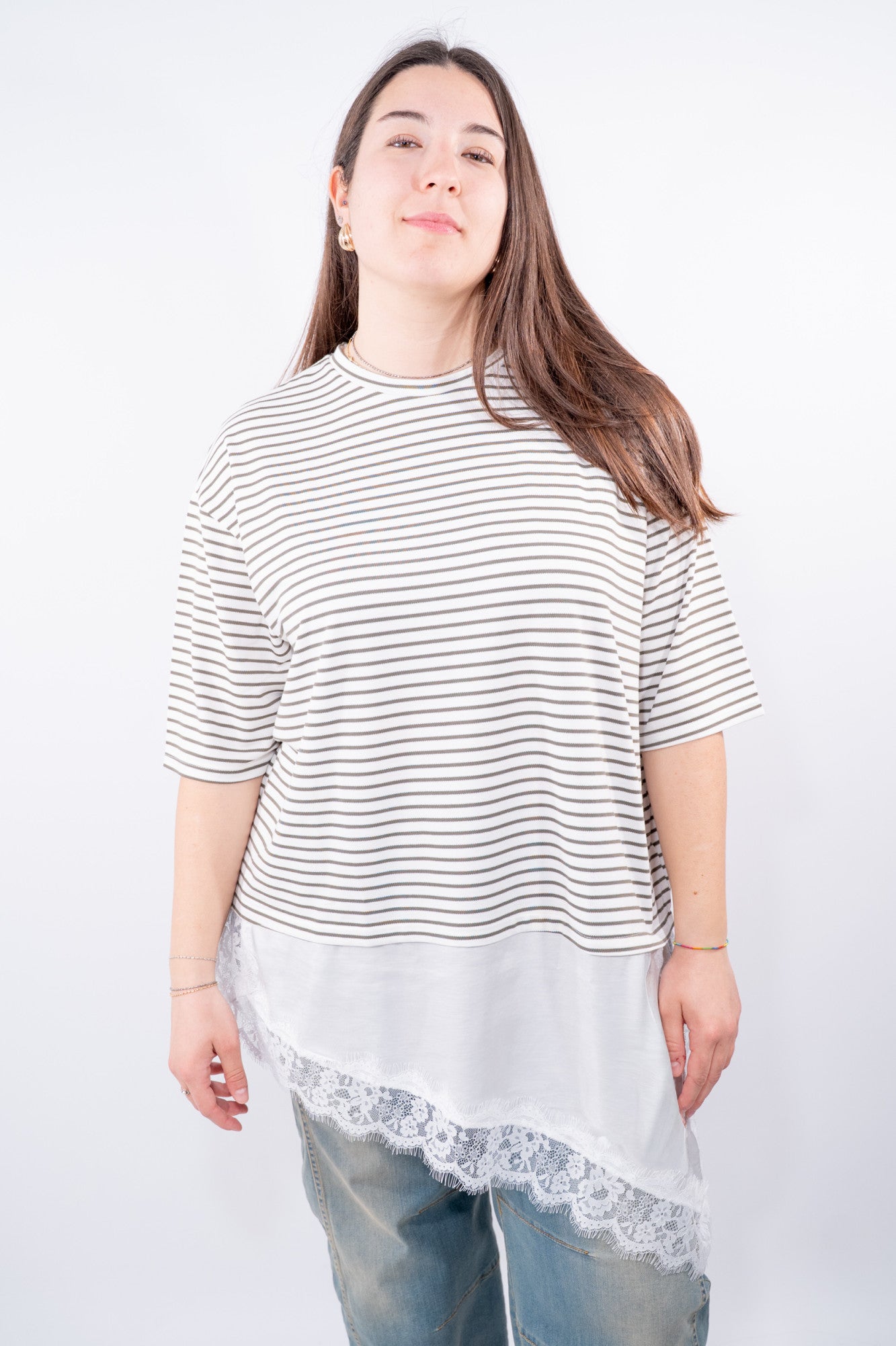 COLOR::MILITARE::1