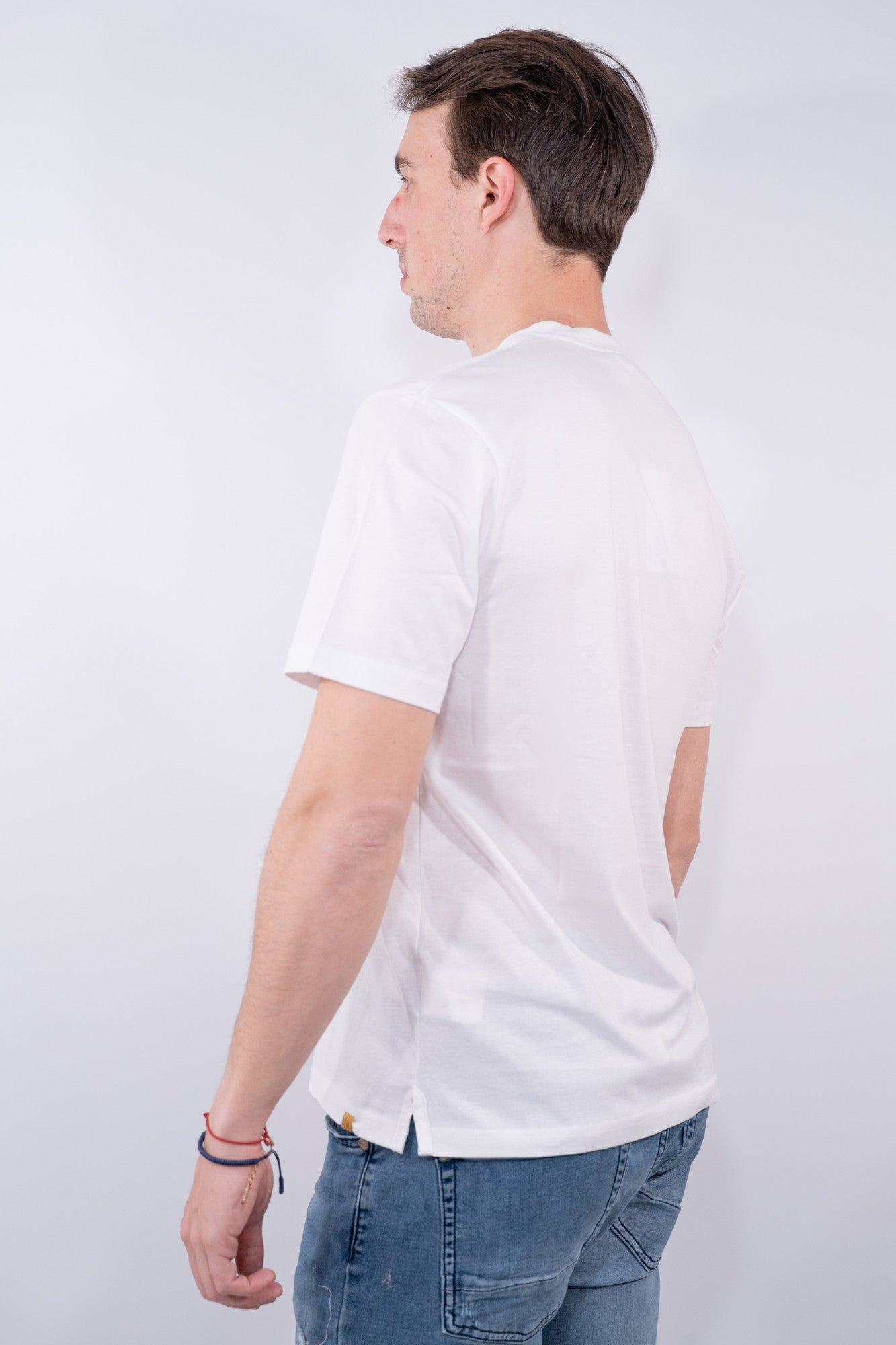 COLOR::BIANCO::3