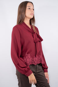 COLOR::BORDEAUX::3