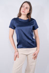 COLOR::BLU::1