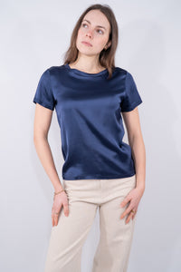 COLOR::BLU::1