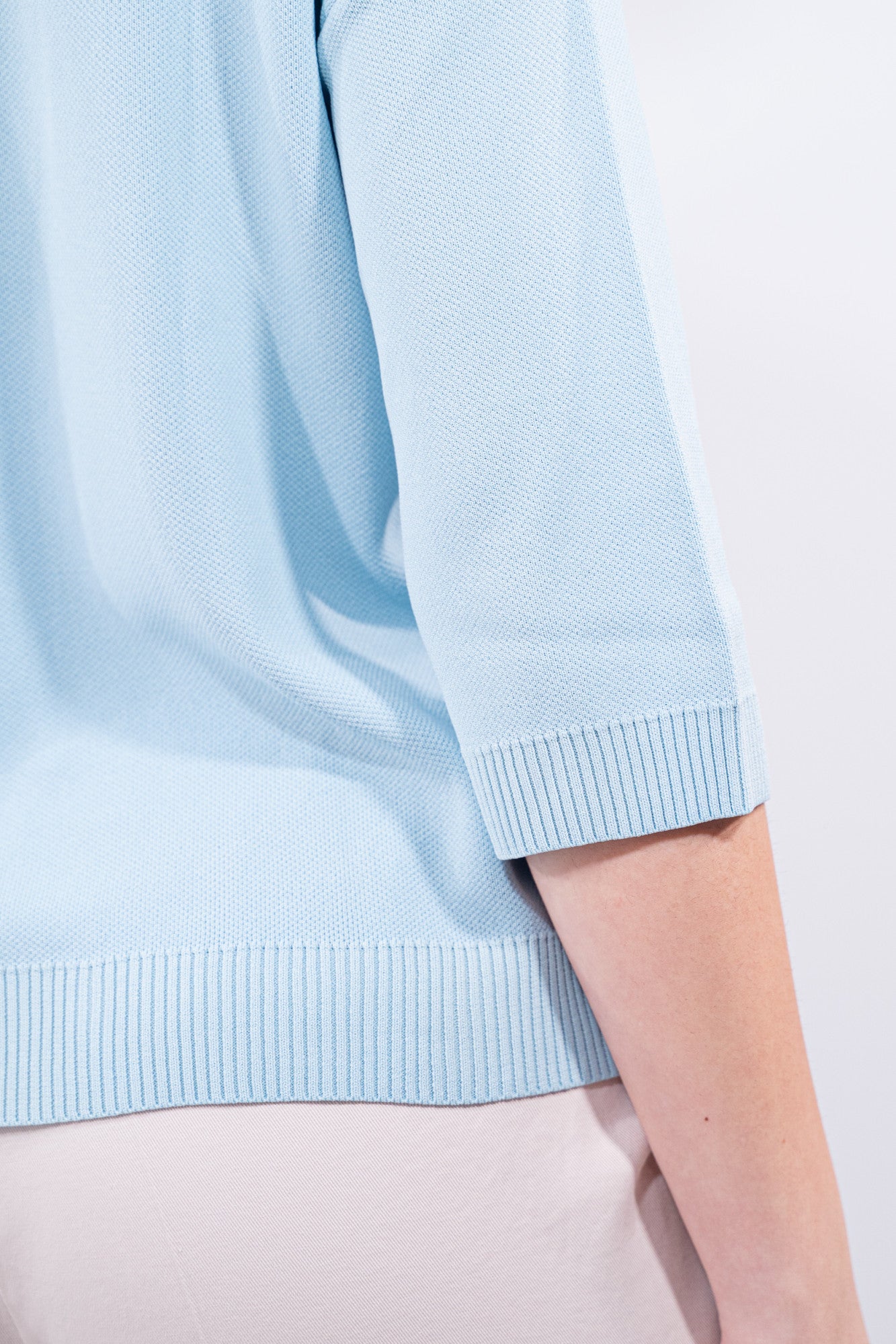 COLOR::AZZURRO::3