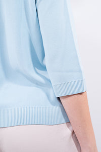 COLOR::AZZURRO::3