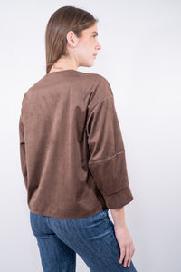COLOR::MORO::3