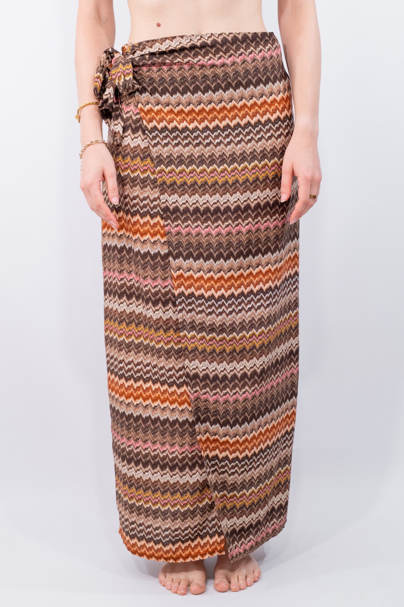 COLOR::MORO/ARANCIO::2