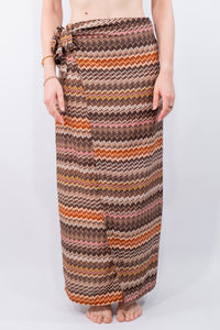 COLOR::MORO/ARANCIO::2