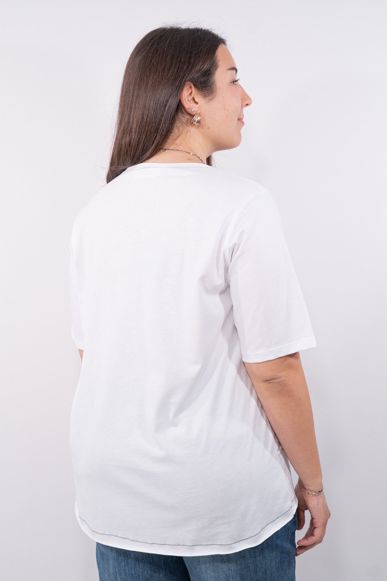 COLOR::BIANCO::3