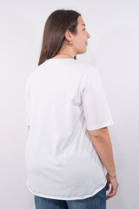 COLOR::BIANCO::3