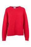 COLOR::ROSSO::1