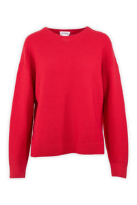 COLOR::ROSSO::1